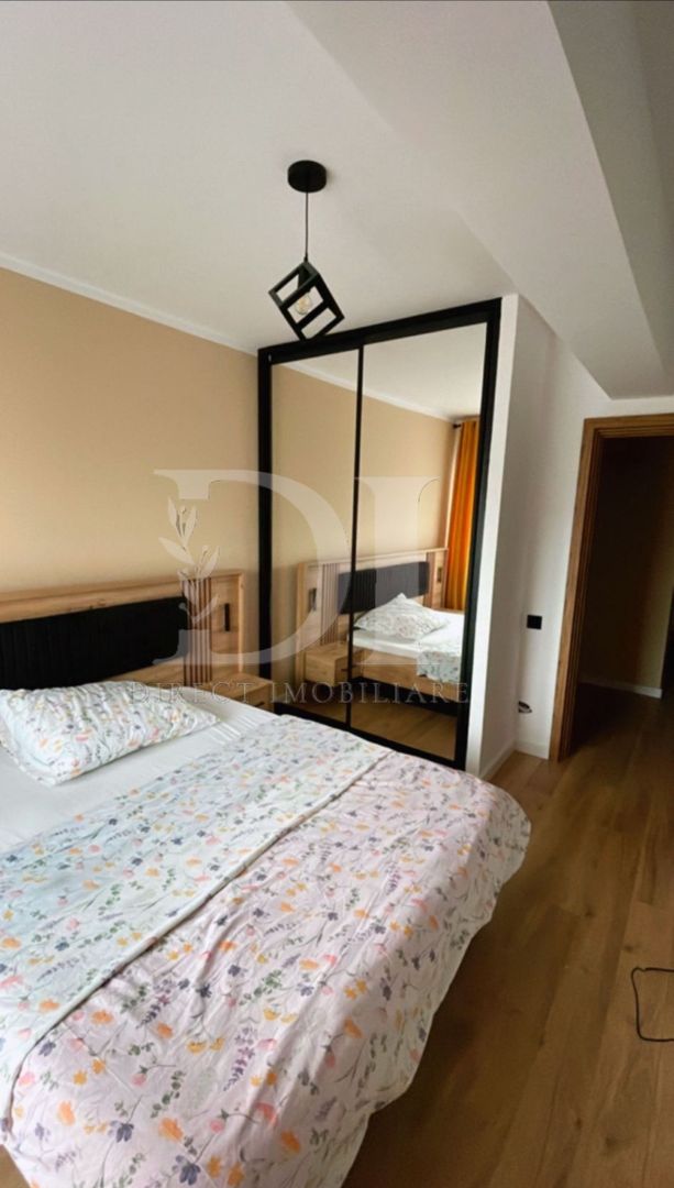 Apartament la cheie / Zona Terra - Poză 6