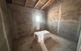 Duplex despărtit prin cameră tehinca Mosnita Noua - Poză 5