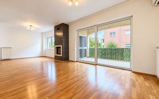 APARTAMENT 3 CAMERE | APROX. 130 MP | TERASA | SEMINEU | PARCARE SI BOXA | IBIZA - Poză 1