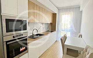 Apartament de inchiriat in Prima Arena, Oradea - Poză 6
