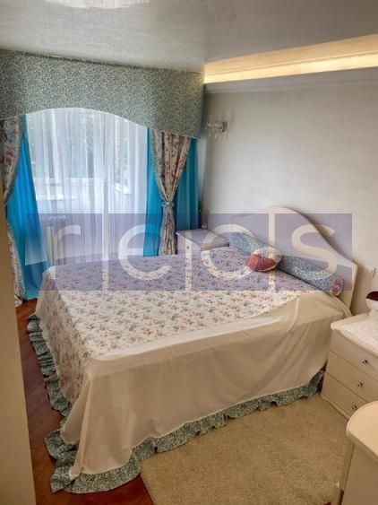 VANZARE 2 CAMERE -DECOMANDAT - Dorobanți–Floreasca - Poză 7