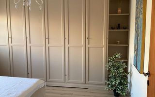 Apartament 3 camere cu Grădină proprie + 2 parcări | Tăietura Turcului - Poză 5