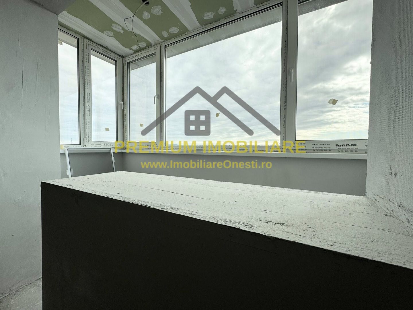 Apartament 2 Camere - Zona de sus - Poză 4