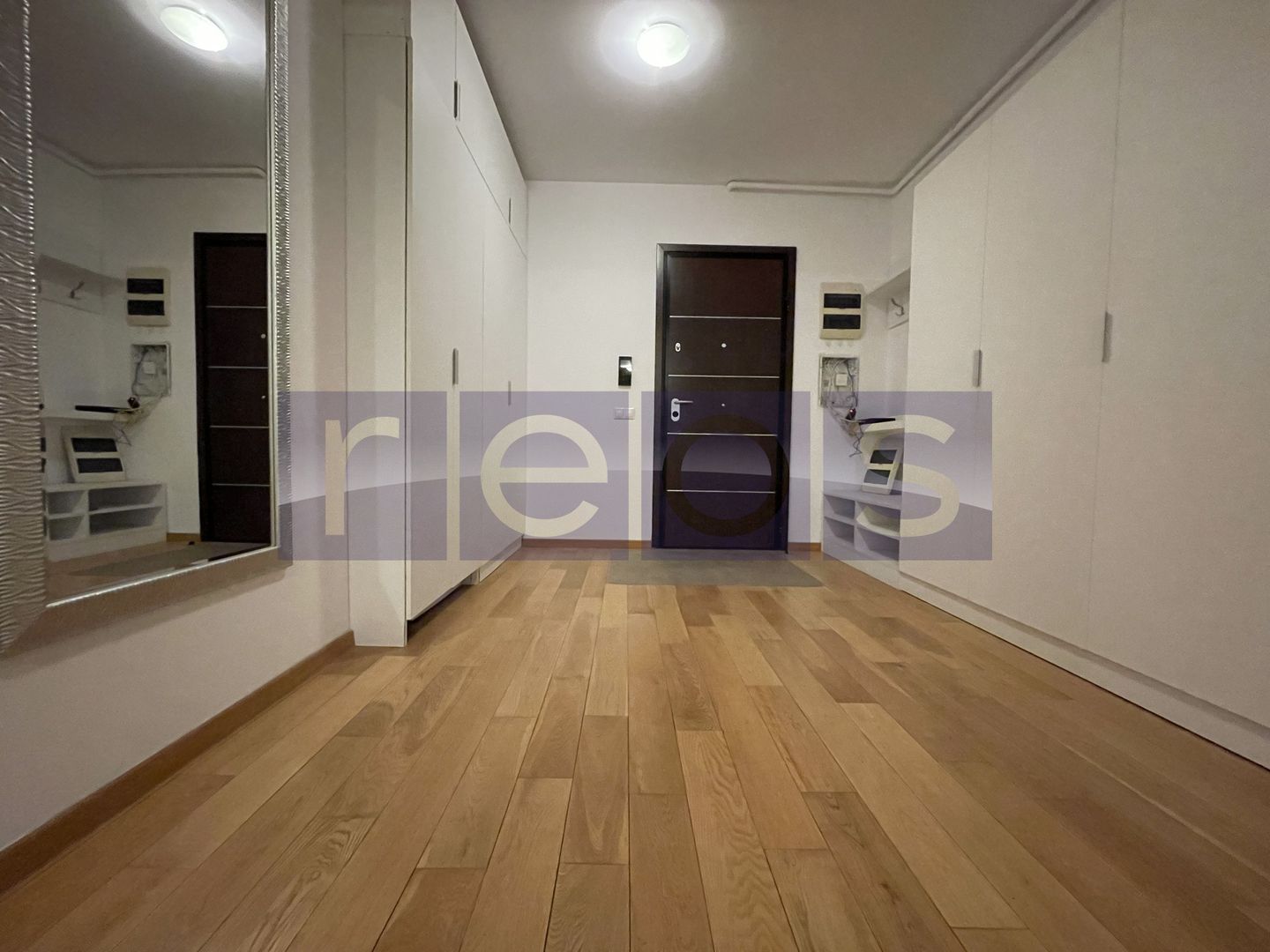 OPORTUNITATE |3CAMERE |UPGROUND RESIDENCE |METROU PIPERA - Poză 8