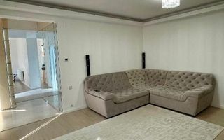 De vanzare vila de lux ,  Cartierul Armatei - Poză 7