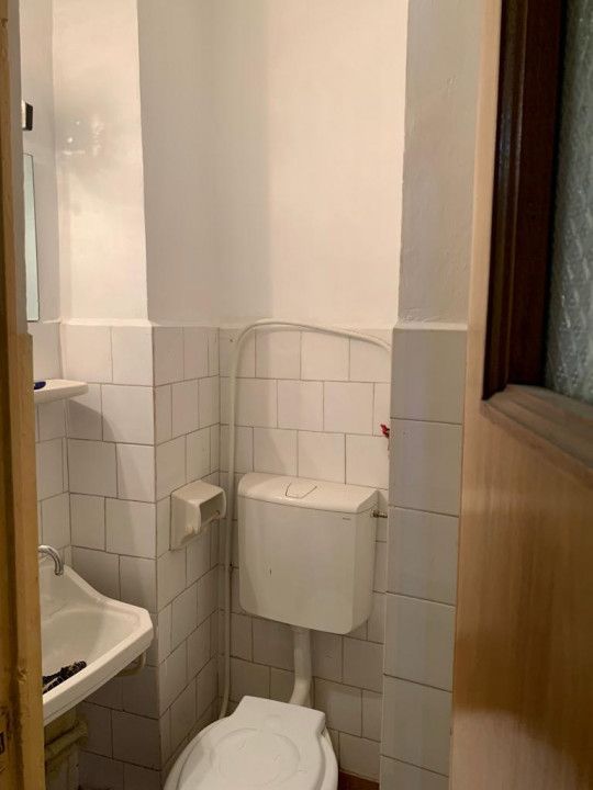 Vanzare Apartament ULTRACENTRAL 3 camere - Poză 12