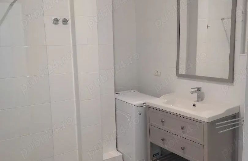 Apartament  de inchiriere | 2 camere| Universitate - Poză 4