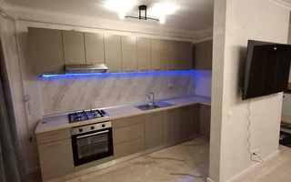 Apartament 2 Camere COMPLEX MILENIUM -  480 - Poză 6