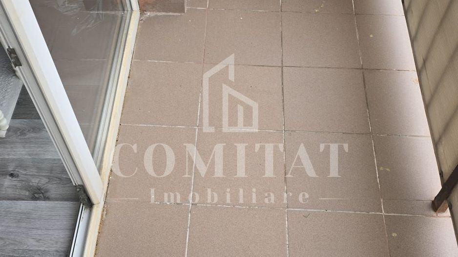 Apartament cu 2 camere | 44 mp | Eroilor - Poză 8