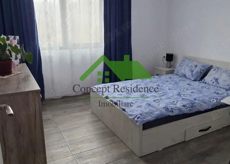 Casă modernă 120 mp utili, teren 550 mp – Săsar - Poză 4