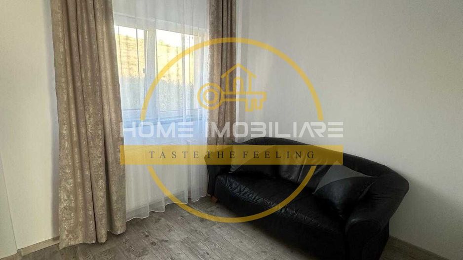 Bloc Nou/ Apartamente 3 camere/ Etaj intermediar/ Intabulat - Poză 3