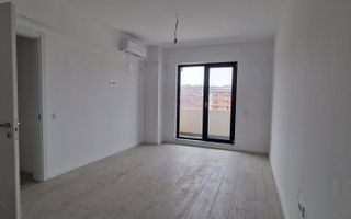 Apartament 2 camere NOU INTABULAT 58 mp Bucium 99700 euro - Poză 2