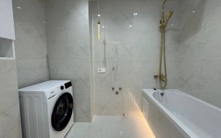 Vânzare, apartament, 2 camere, str. Ghica Voda, Botanica - Poză 6