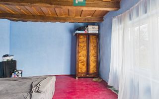 Casă cu 3 camere în localitatea Berindia, Arad - Poză 10