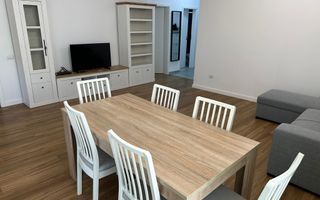 Vila Moderna,Mobilata/Utilata-Corbeanca-Complex Rezidential,Comision0% - Poză 4