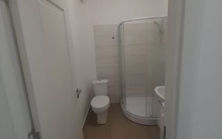 Garsoniera I Bdul Magheru - Bloc Scala I Etaj 4 I Renovata - Poză 6
