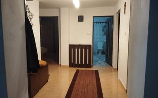 2 Case 120 mp si 370 mp-teren 3920 mp-Unirea - Poză 3