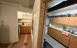 Cladire birouri ultracentral - multiple destinatii ( office/clinica ) - Poză 20