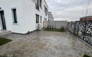 Bucovat-Duplex-4 Camere-Comision 0% - Poză 12