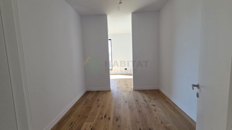 Vilă exclusivă în Amber Forest | 160 mp   | Teren 432 mp | 0% comision - Poză 25
