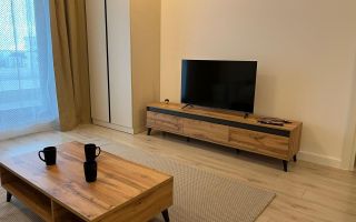 Apartament 2 camere | Greenfield | DISPONIBIL ACUM - Poză 3