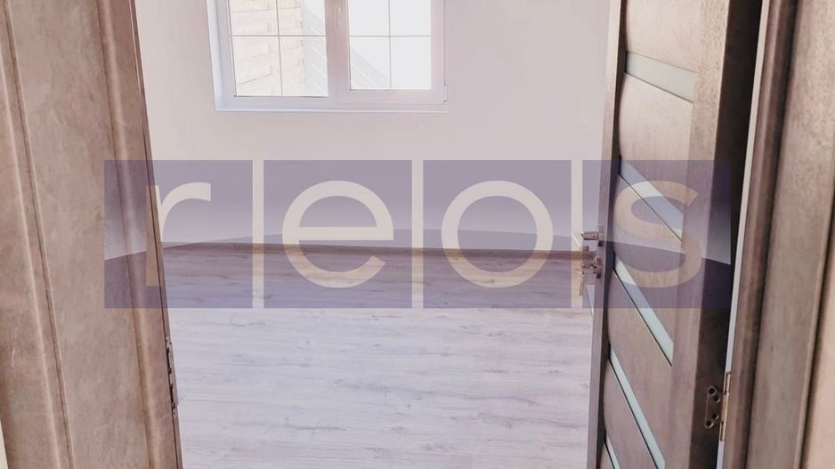 VILA DE VANZARE | 5 CAMERE | BURIAS - Poză 16