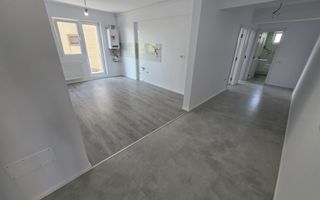 AP. 3 CAMERE- BLOC FINALIZAT, LOC PARCARE, ACTE GATA, COMISION 0% - Poză 1