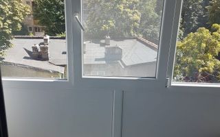 Garsoniera de vanzare - Piata Iancului - Poză 1