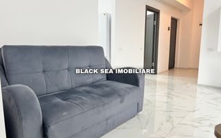 Apartament. 2 camere de inchiriat zona Campus - Aviatorii III - Poză 3
