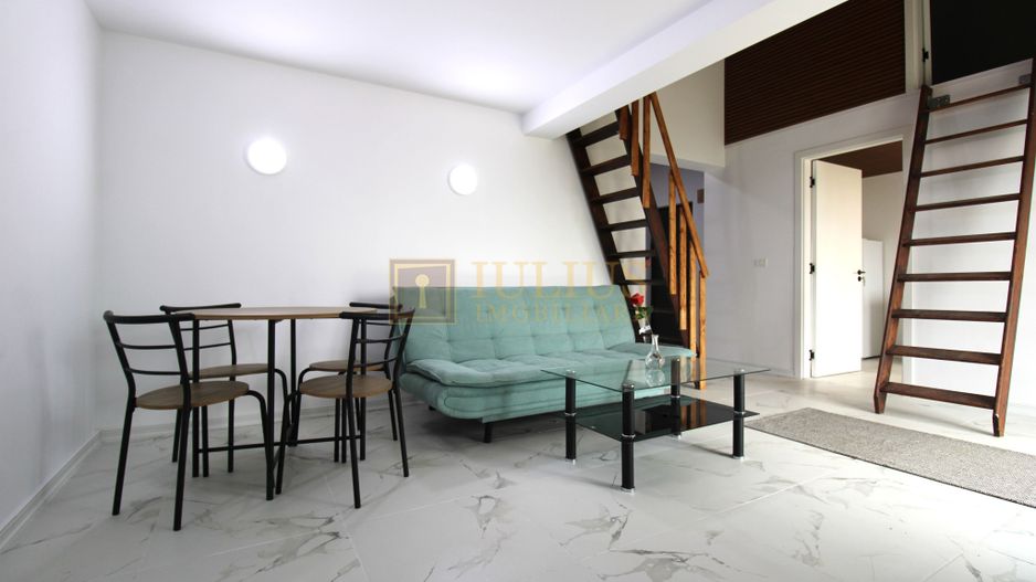 Zona Metro 2, 3 camere, prima inchiriere, pet-friendly - Poză 5