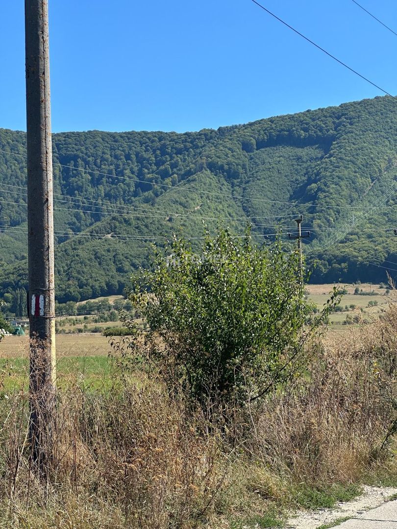 Teren industrial,Cucului-INA-Avicola - Poză 10