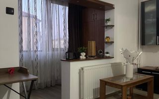 Soarelui, spatios, centrala termica - Poză 11