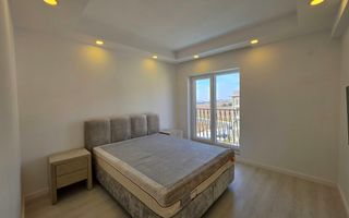 Cosmopolis | Apartament 2 camere | include parcare - Poză 4