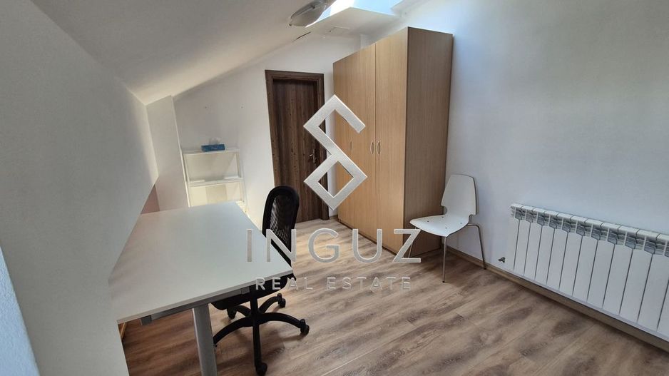 Apartament duplex – Colentina / Fundeni - Poză 3