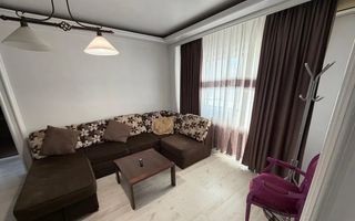 Apartament 2 camere | Calea Moșilor – Foișorul de Foc |Bloc reabilitat - Poză 2