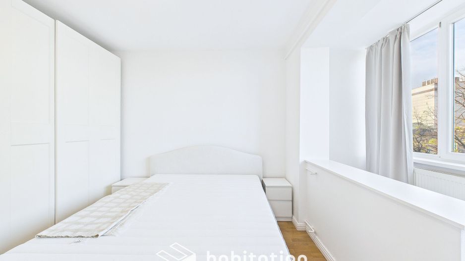 Confort, lumină și rafinament – 3 camere,  in zona Tipografilor - Poză 16