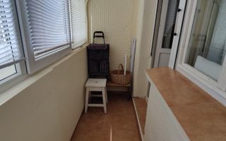 COMISION 0 | 4 camere Superb | Metrou Crangasi | Bloc 1986 - Poză 27