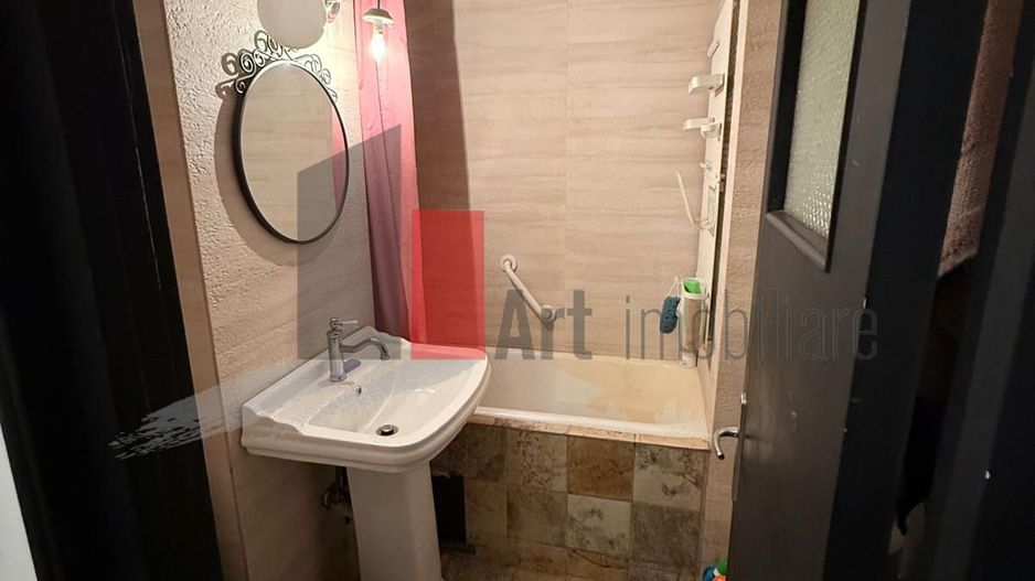 Apartament 4 camere Drumul Taberei - Plaza - Poză 11