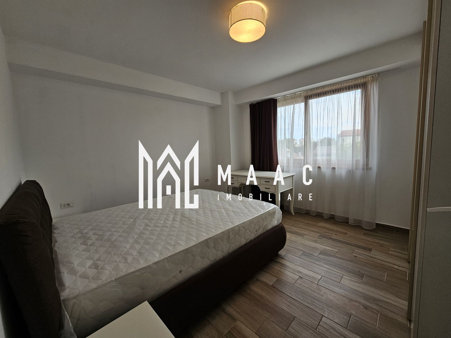 Apartament 3 camere | Etaj 2 | Lift | Calea Dumbravii - Poză 9