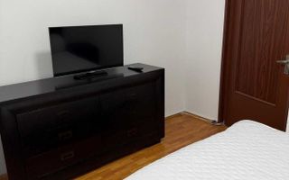 AP. 2 CAMERE FERDINAND, BLOC REABILITAT ,BUCATARIE INCHISA,MODERN - Poză 3