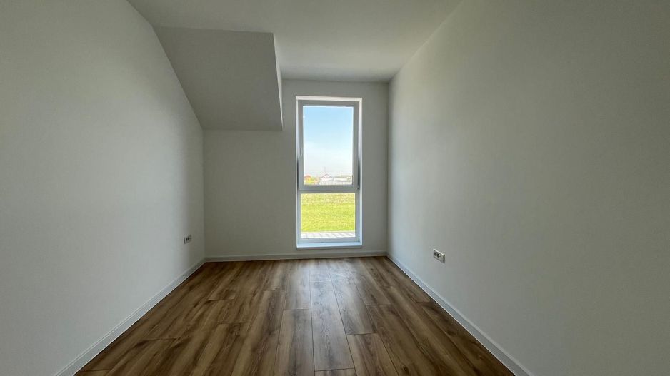 Comision 0% | Duplex modern intre Urseni si Mosnita Noua | 101mp. - Poză 13