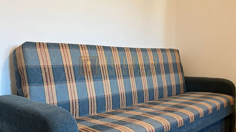 La 5 minute de Complex Studentesc, bucatarie inchisa, clima. - Poză 5