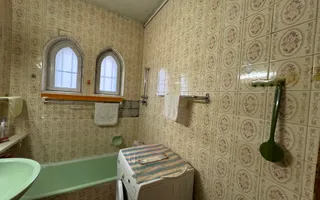 Vila Primaverii 300 mp utili teren 250 mp - Poză 16