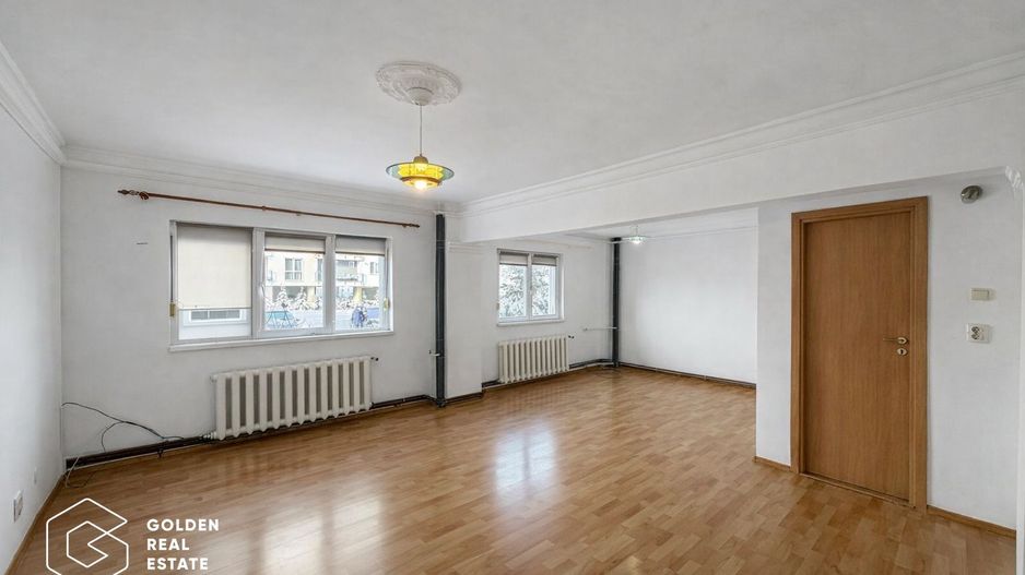 Apartament 4 camere, Micalaca, zona 100 - Poză 1