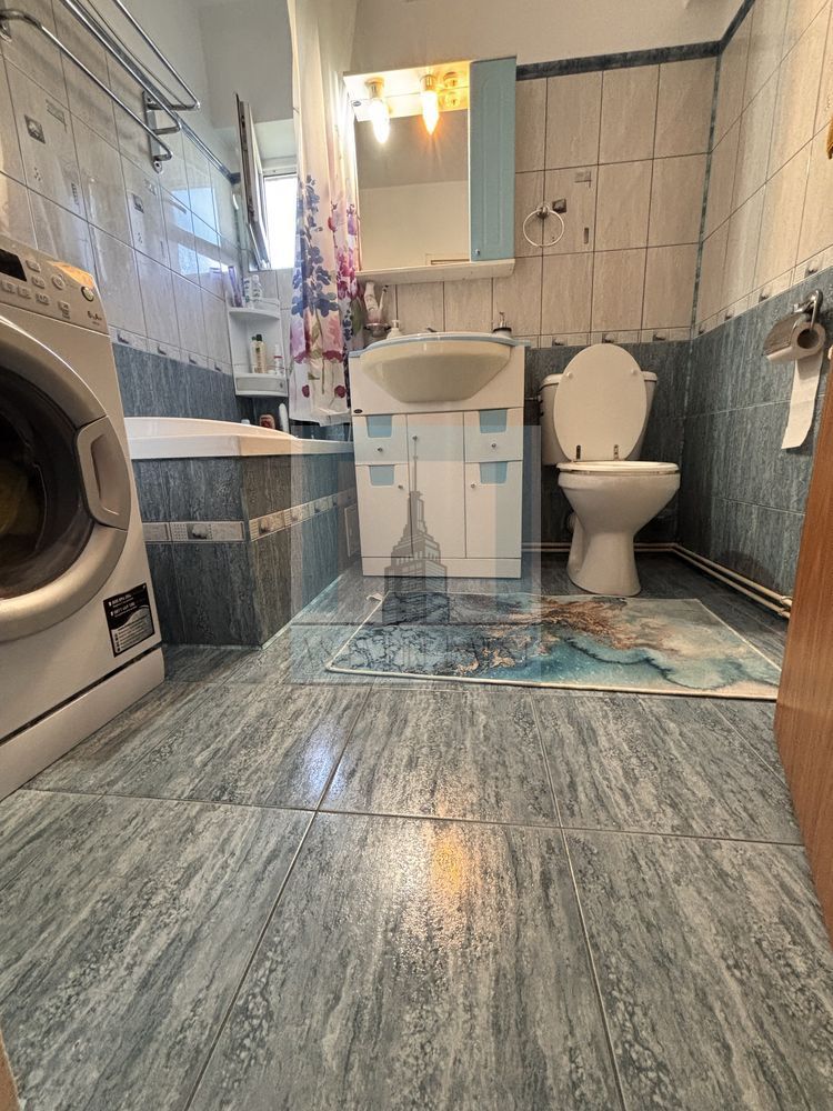 Apartament 2 cam decomandat Craiter - Poză 7