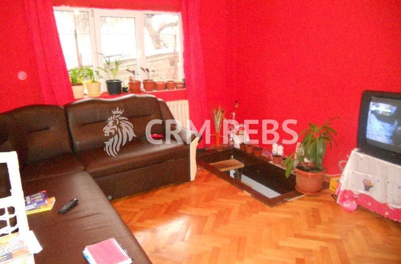 Dambovita 2 camere - Poză 6