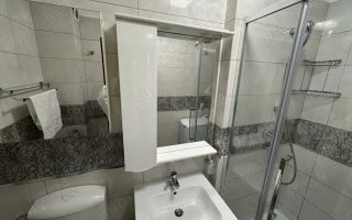 Garsonieră B-dul Decebal, Metrou Piata muncii - Poză 7