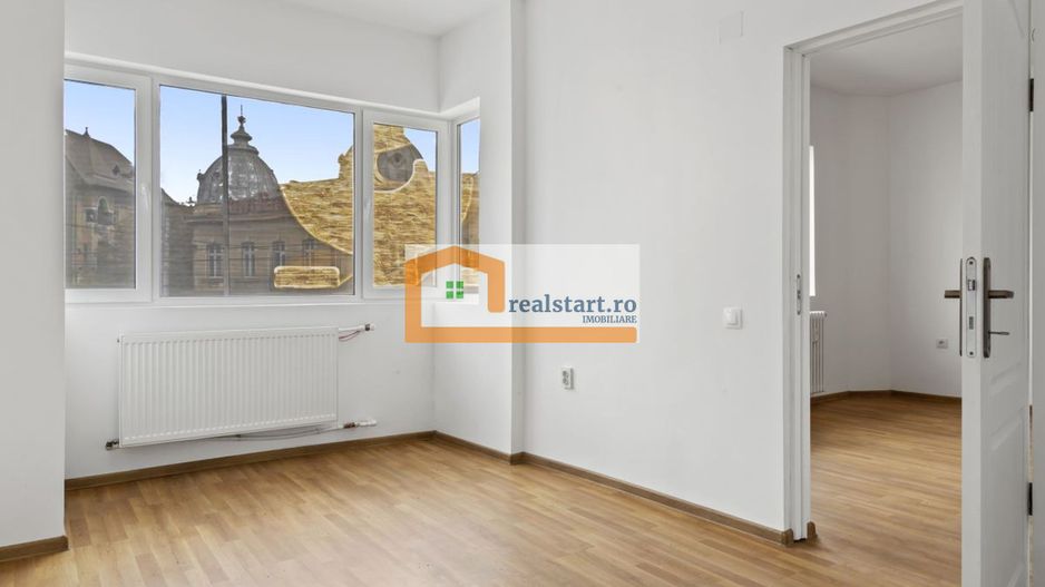 Investitie, vad, ET1/6, Interbelic, solid, pretabil birouri, mixt - Poză 2