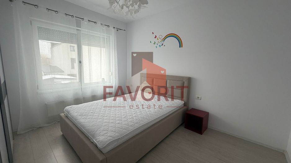 Disponibila imediat. Zona excelenta langa padure si Kaufland . - Poză 4