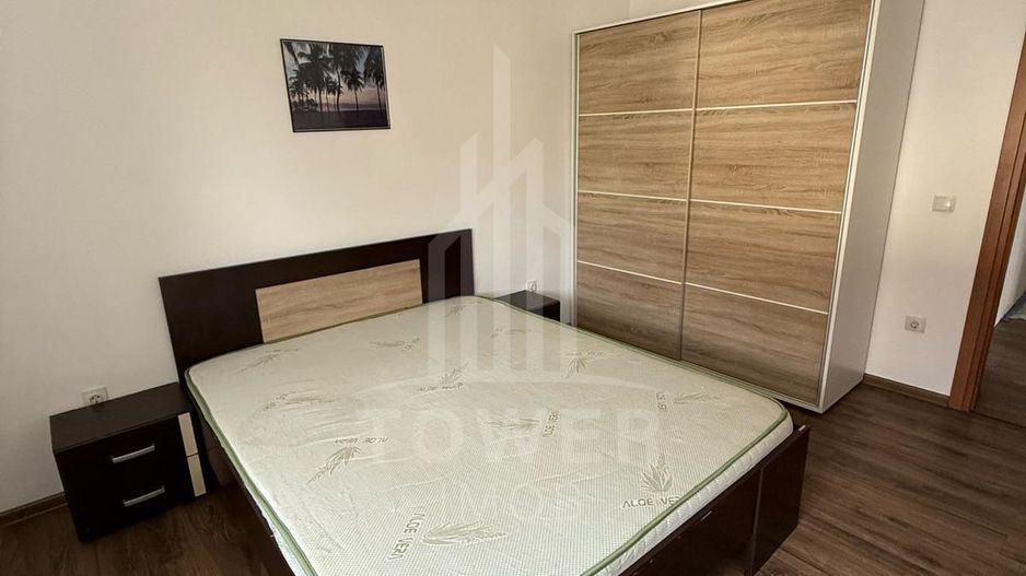 Apartament de închiriat Selimbar - Poză 2
